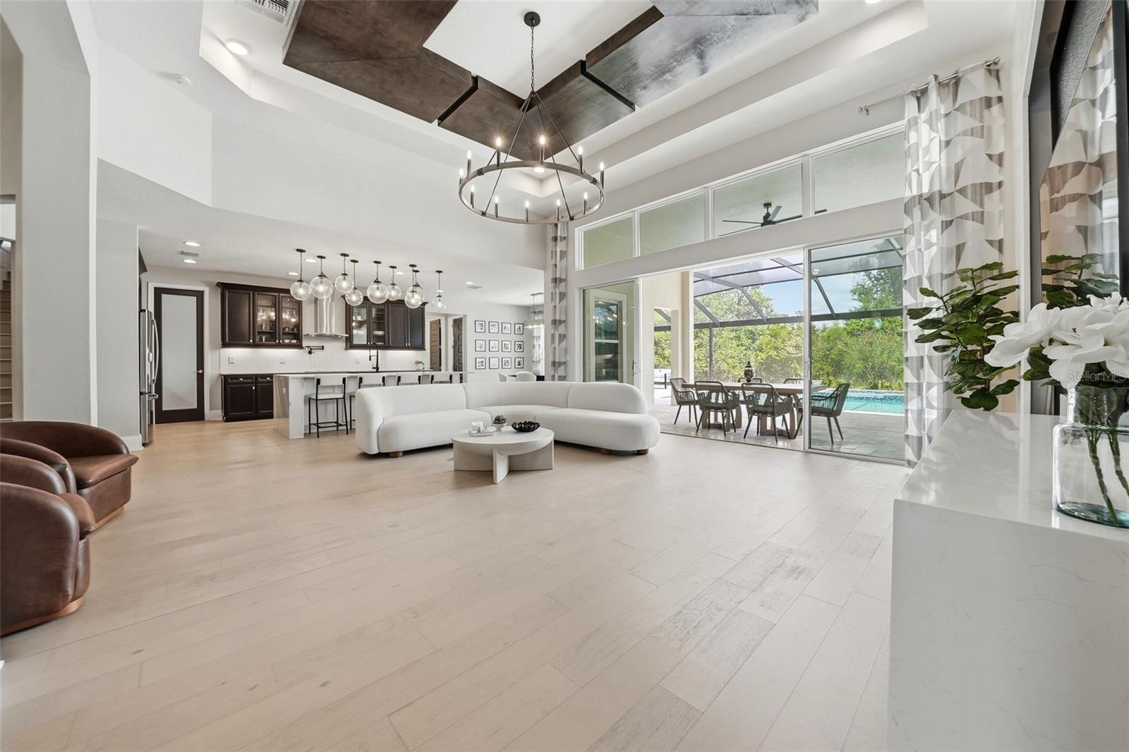 7224 GRAYBROOK DR, WESLEY CHAPEL, FL, 33545