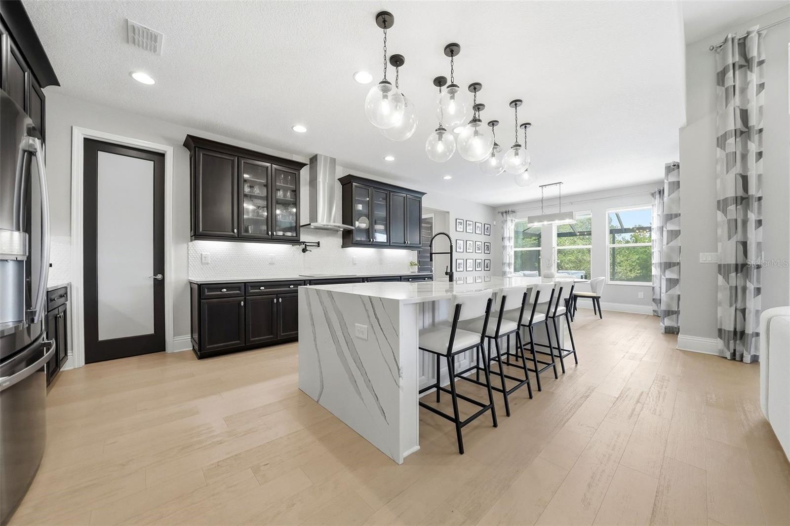 7224 GRAYBROOK DR, WESLEY CHAPEL, FL, 33545