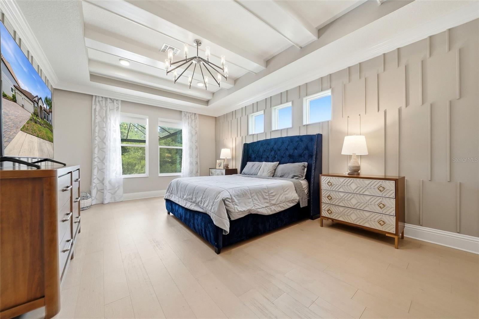 7224 GRAYBROOK DR, WESLEY CHAPEL, FL, 33545