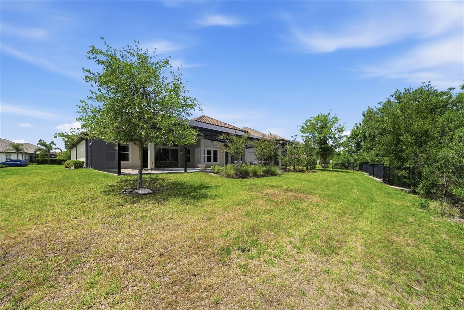7224 GRAYBROOK DR, WESLEY CHAPEL, FL, 33545