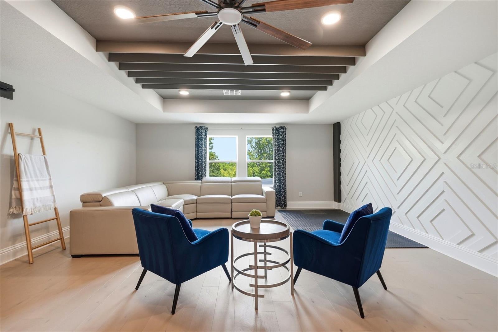 7224 GRAYBROOK DR, WESLEY CHAPEL, FL, 33545