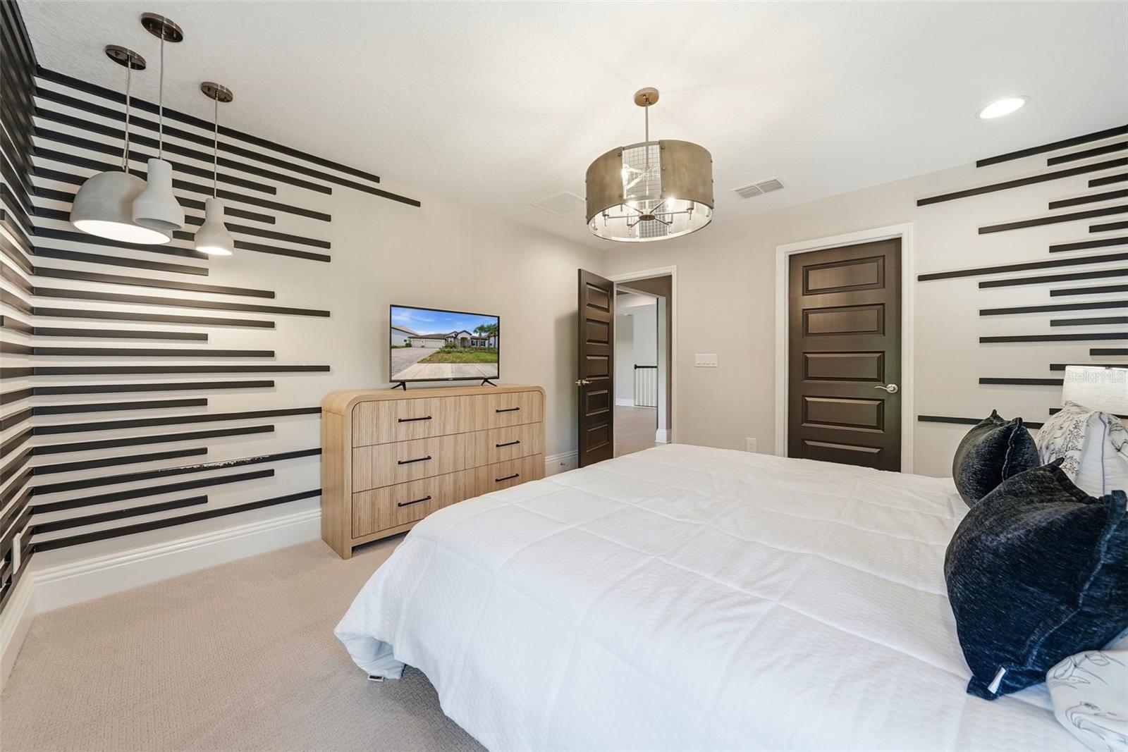 7224 GRAYBROOK DR, WESLEY CHAPEL, FL, 33545