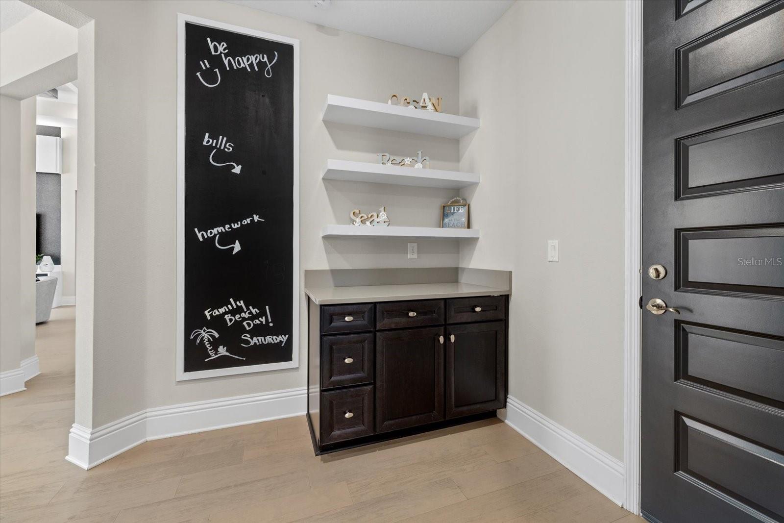 7224 GRAYBROOK DR, WESLEY CHAPEL, FL, 33545