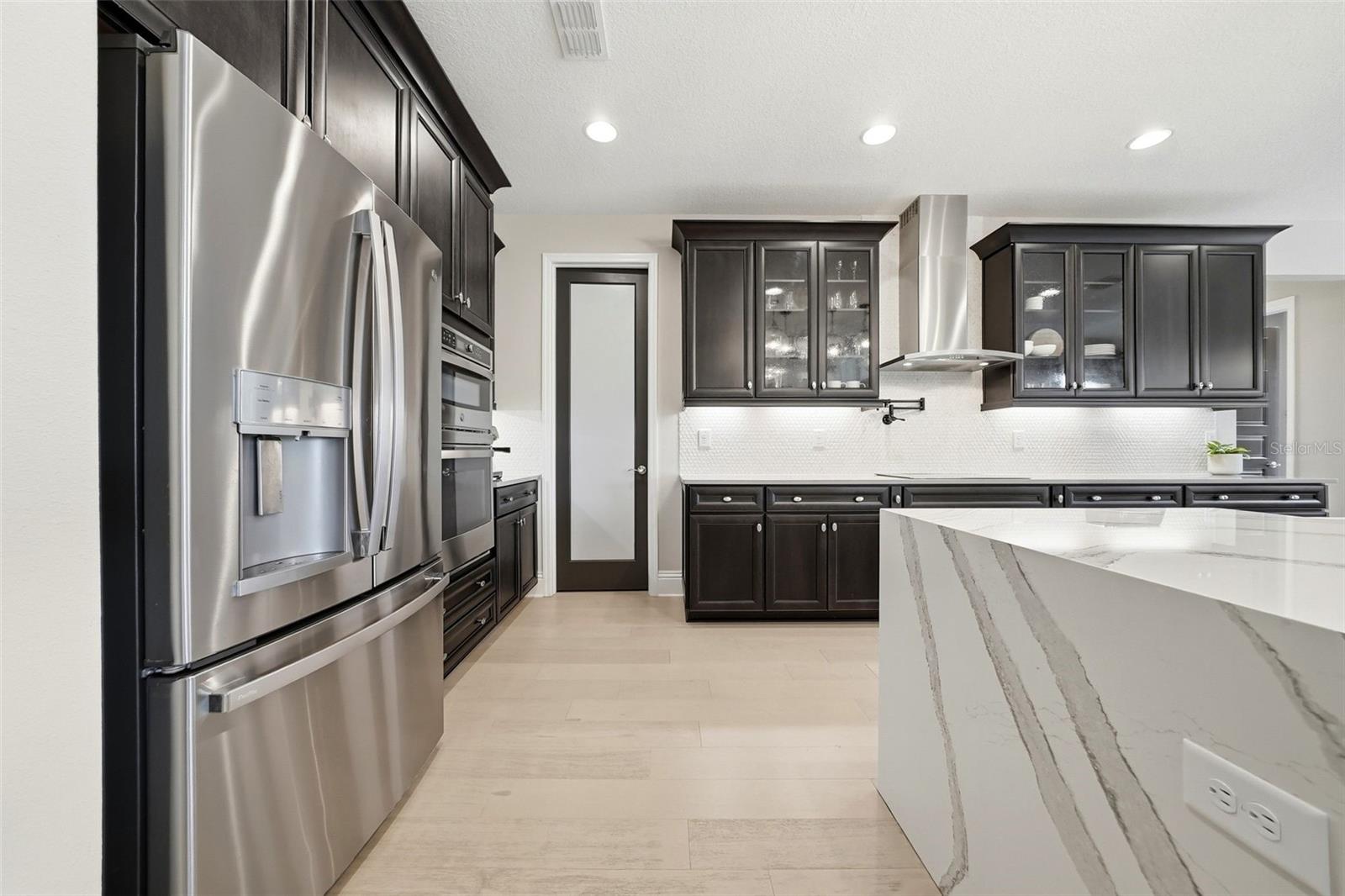 7224 GRAYBROOK DR, WESLEY CHAPEL, FL, 33545