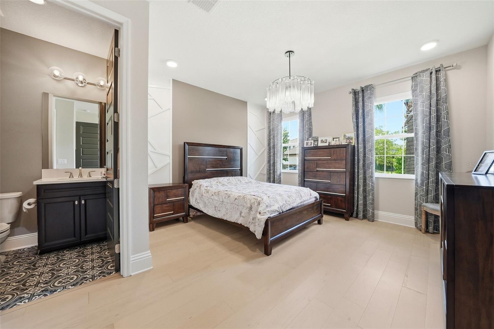 7224 GRAYBROOK DR, WESLEY CHAPEL, FL, 33545