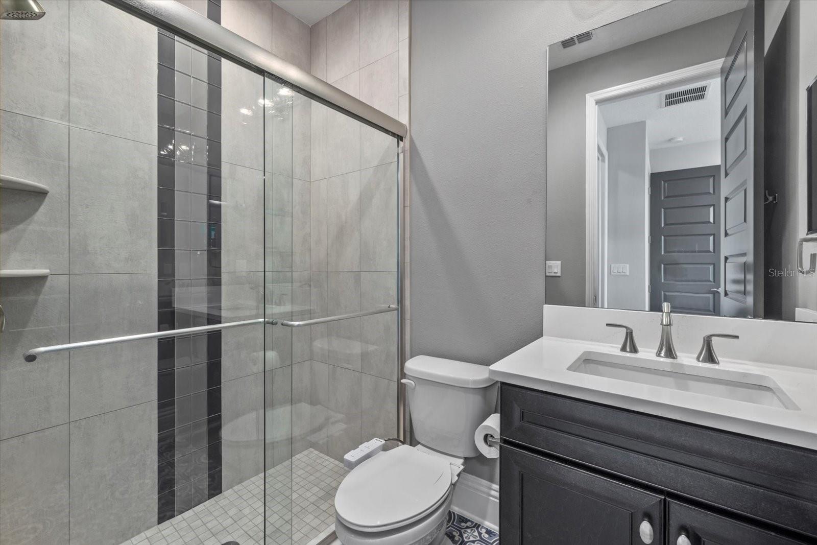 7224 GRAYBROOK DR, WESLEY CHAPEL, FL, 33545