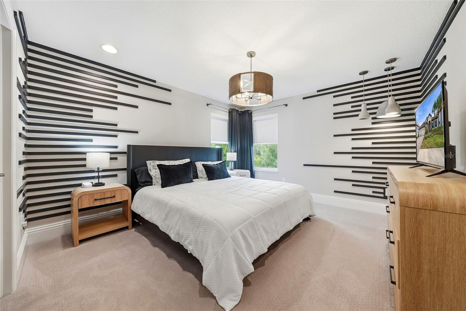 7224 GRAYBROOK DR, WESLEY CHAPEL, FL, 33545