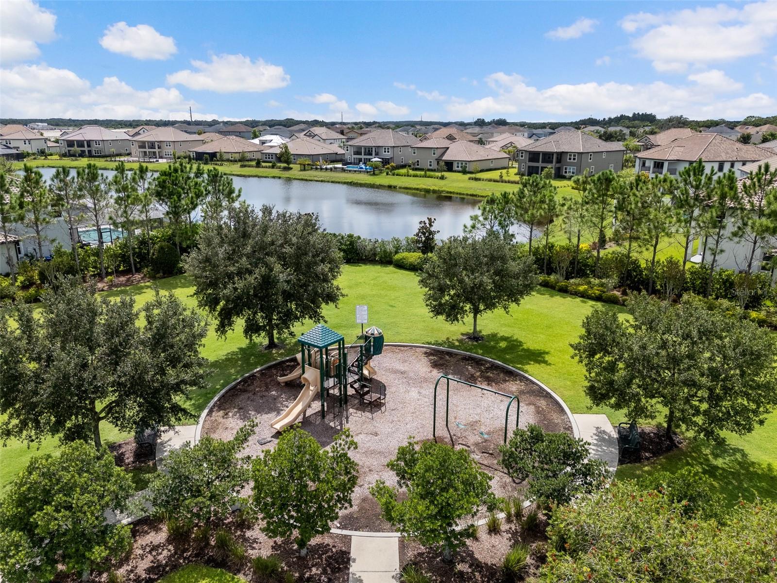7224 GRAYBROOK DR, WESLEY CHAPEL, FL, 33545