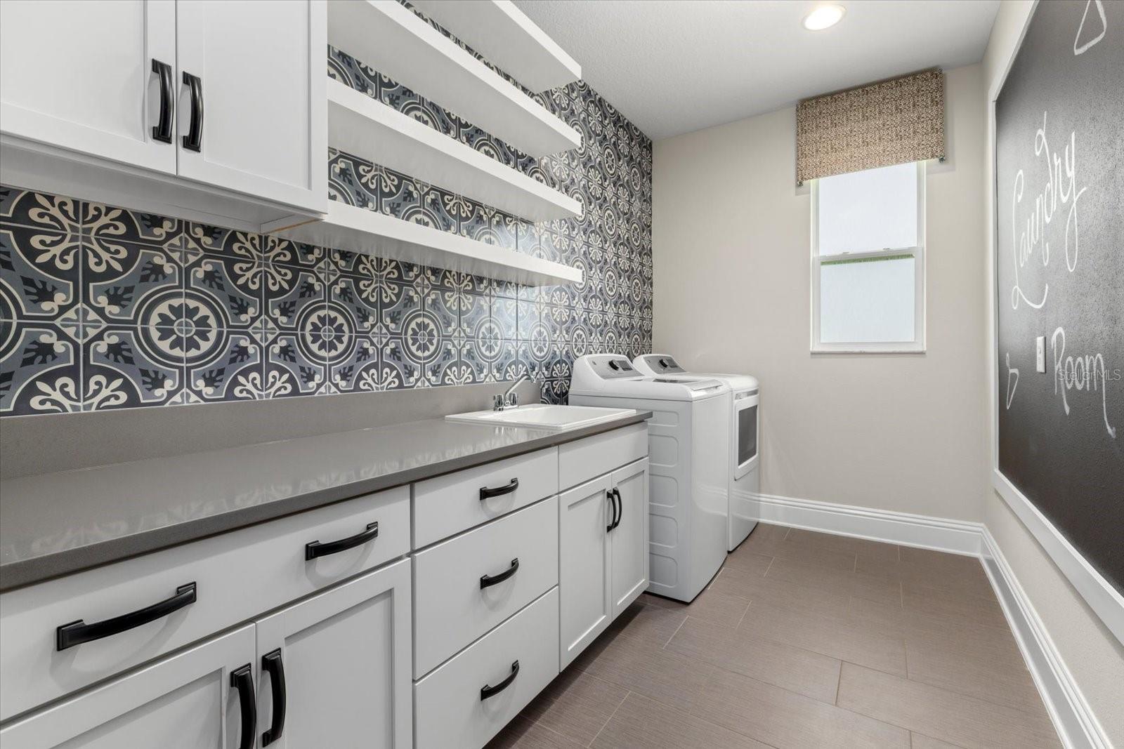 7224 GRAYBROOK DR, WESLEY CHAPEL, FL, 33545