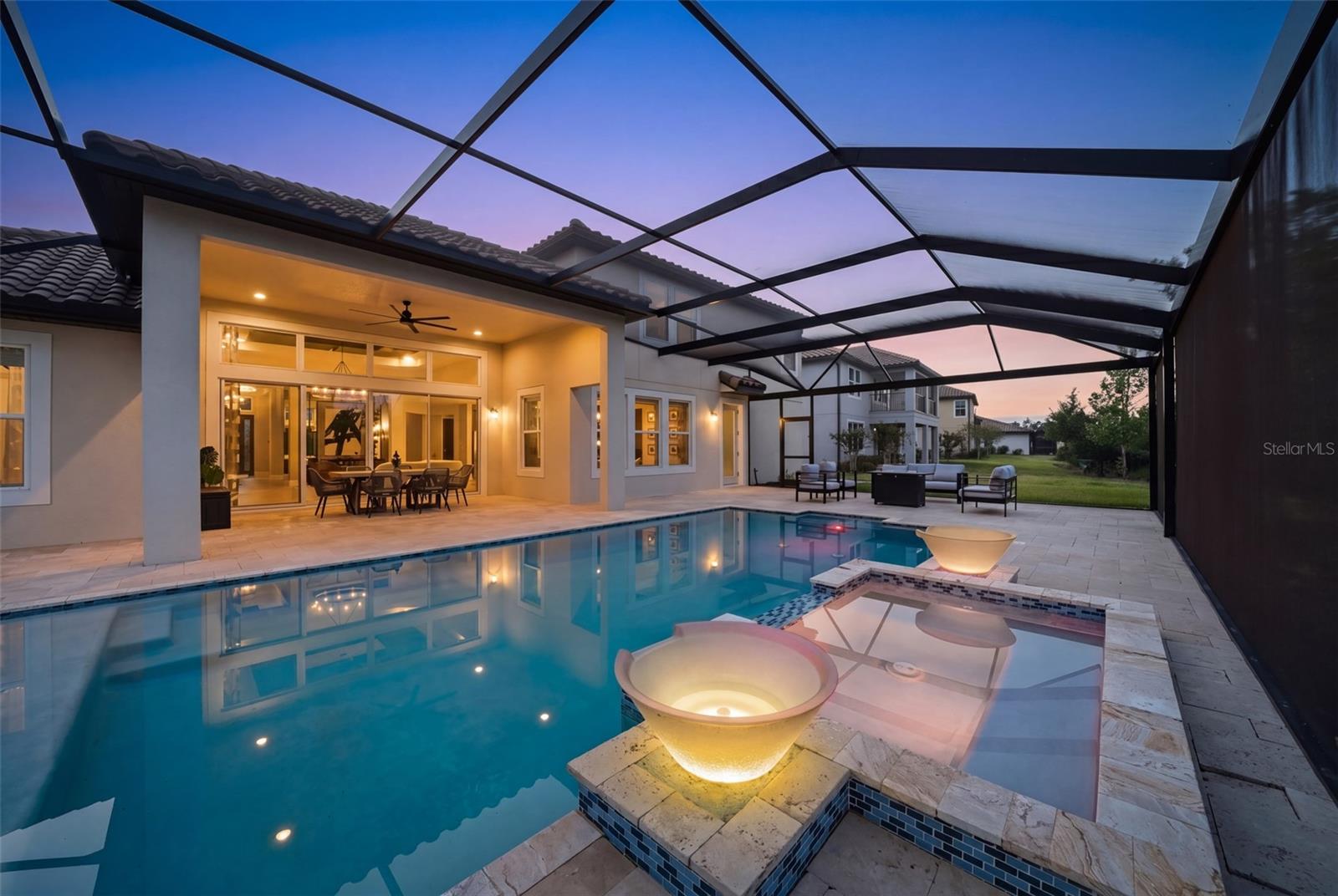 7224 GRAYBROOK DR, WESLEY CHAPEL, FL, 33545