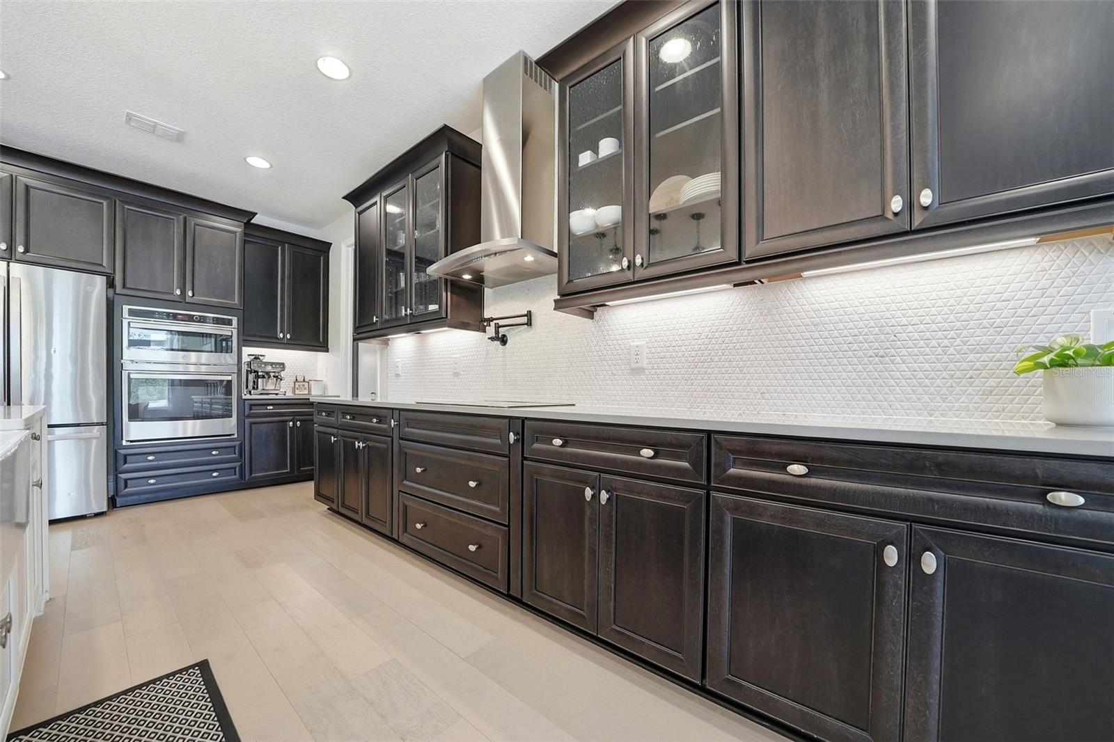 7224 GRAYBROOK DR, WESLEY CHAPEL, FL, 33545