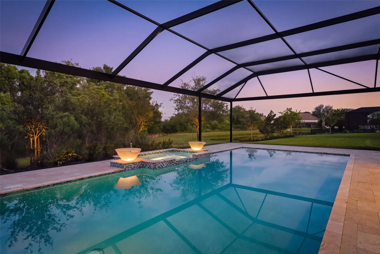 7224 GRAYBROOK DR, WESLEY CHAPEL, FL, 33545