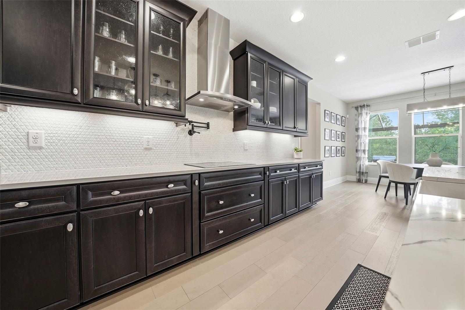 7224 GRAYBROOK DR, WESLEY CHAPEL, FL, 33545