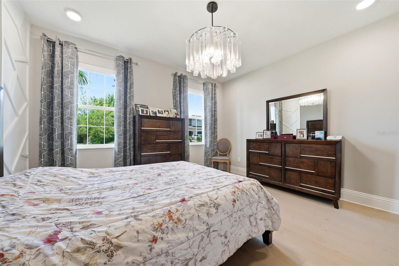 7224 GRAYBROOK DR, WESLEY CHAPEL, FL, 33545