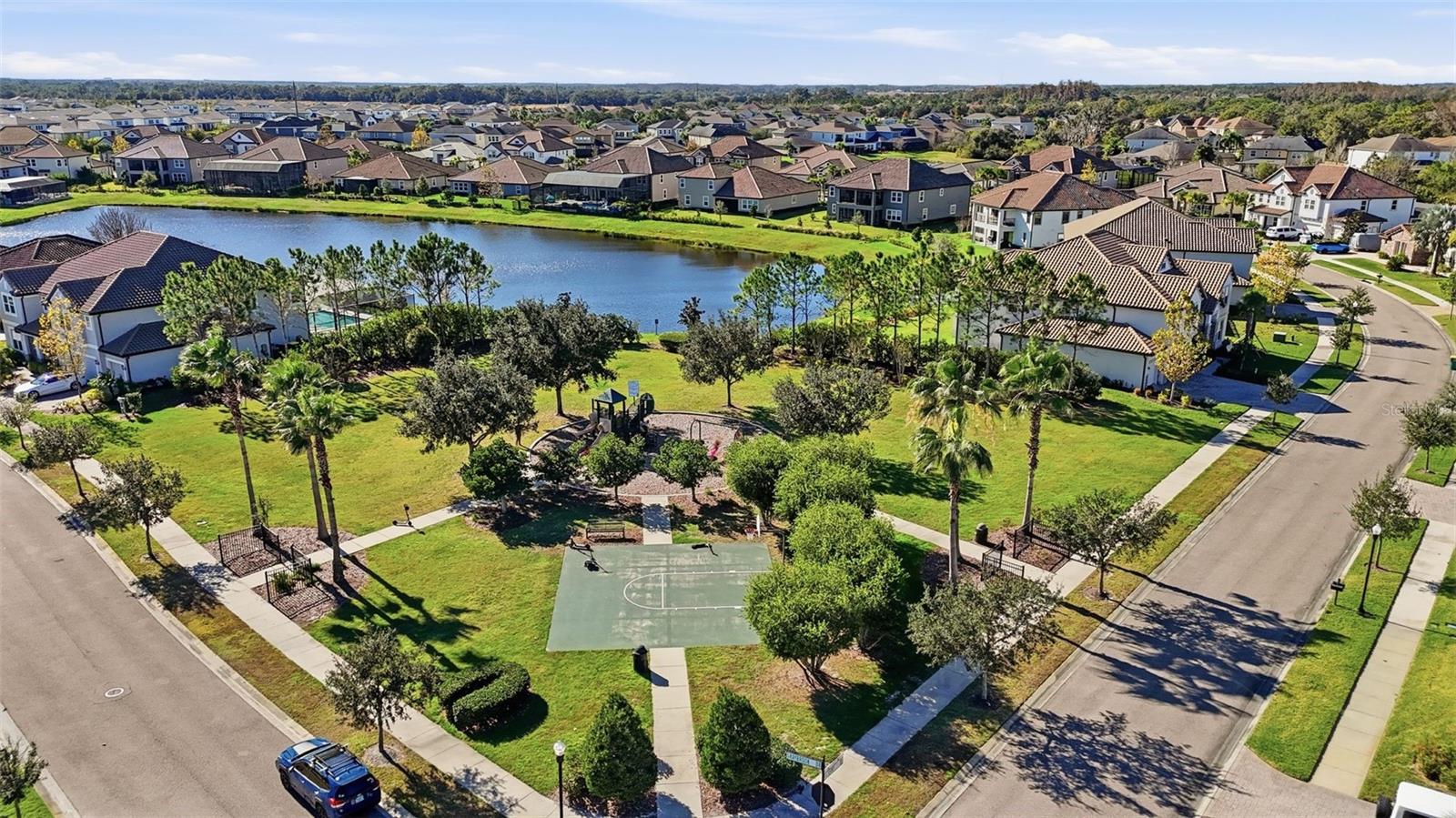 7224 GRAYBROOK DR, WESLEY CHAPEL, FL, 33545