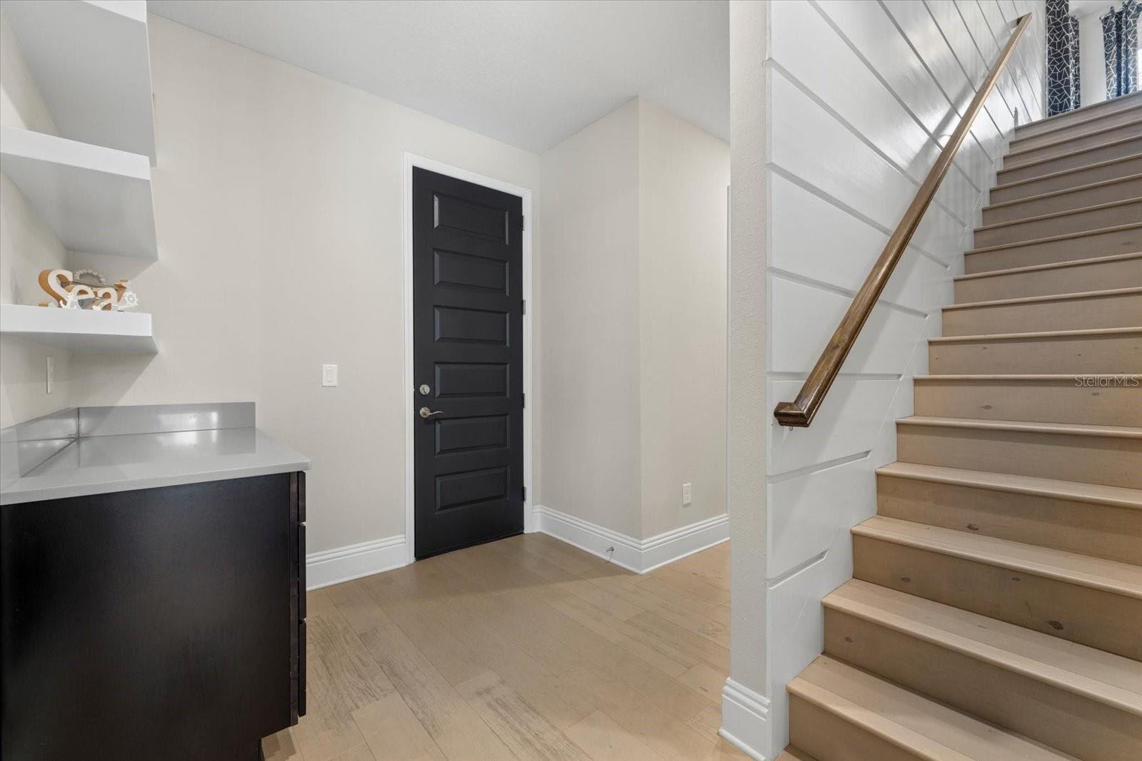 7224 GRAYBROOK DR, WESLEY CHAPEL, FL, 33545