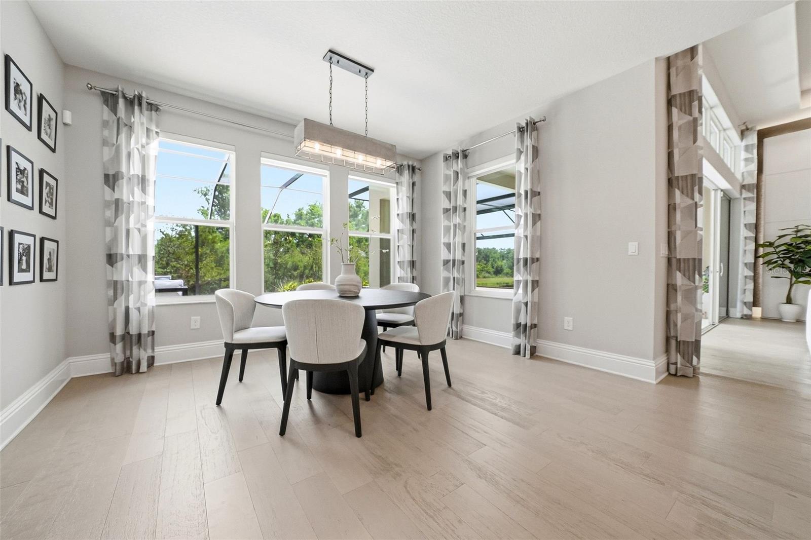 7224 GRAYBROOK DR, WESLEY CHAPEL, FL, 33545