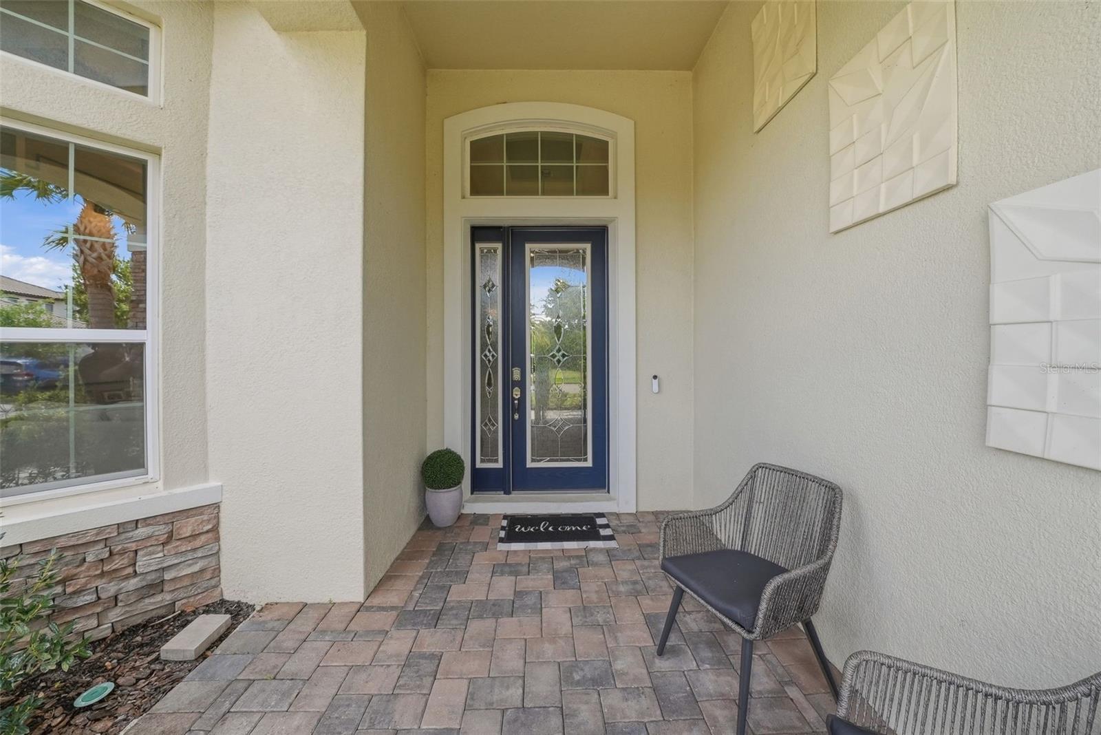 7224 GRAYBROOK DR, WESLEY CHAPEL, FL, 33545