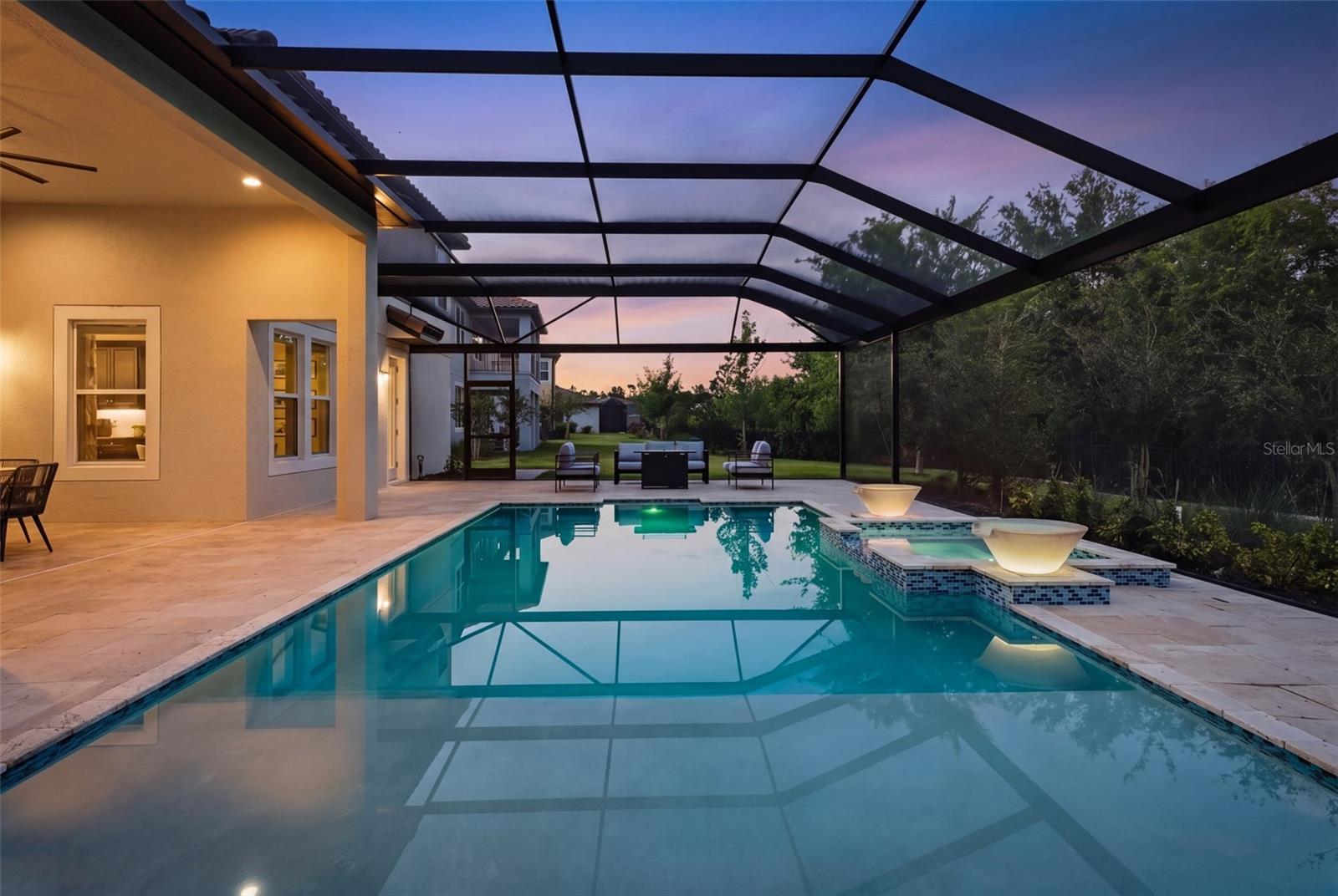 7224 GRAYBROOK DR, WESLEY CHAPEL, FL, 33545