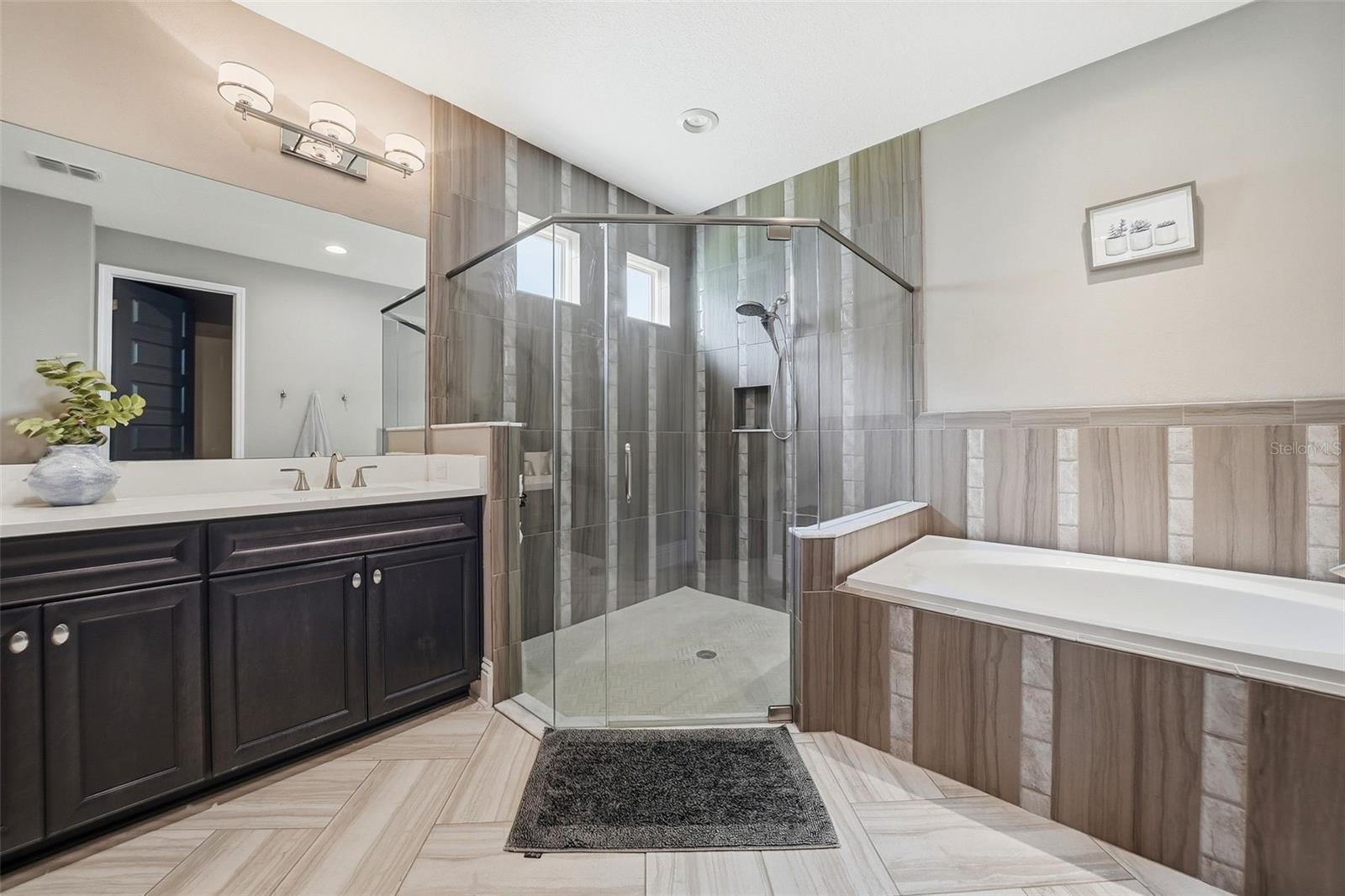 7224 GRAYBROOK DR, WESLEY CHAPEL, FL, 33545