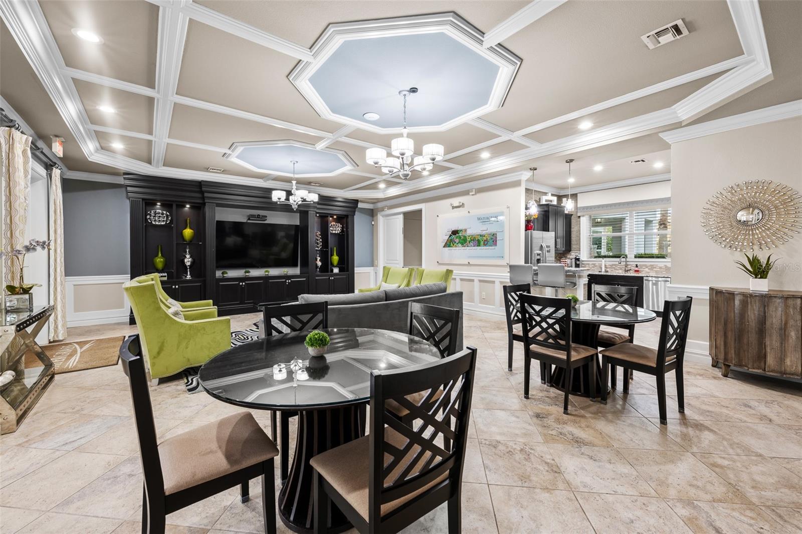 7224 GRAYBROOK DR, WESLEY CHAPEL, FL, 33545
