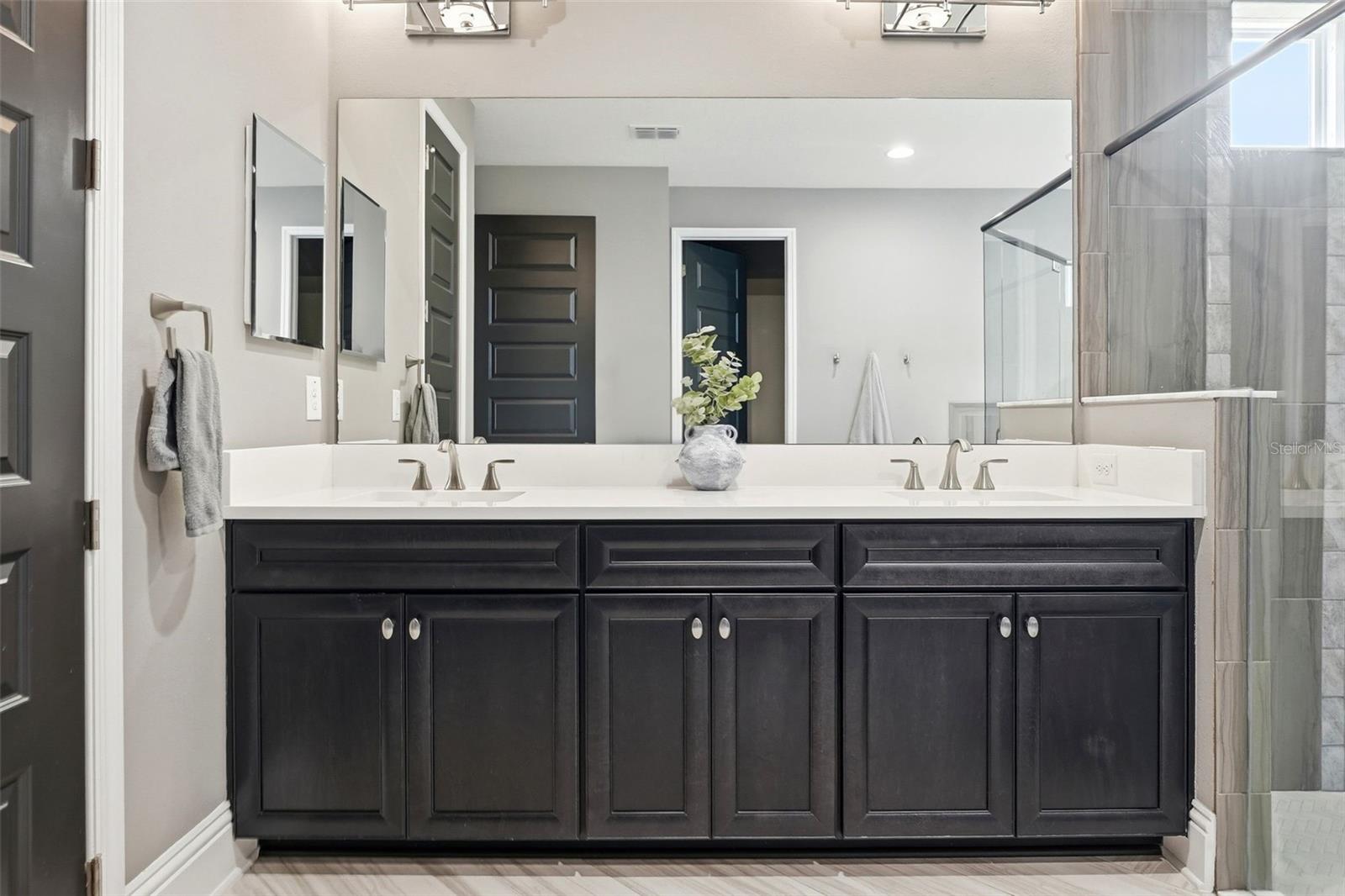 7224 GRAYBROOK DR, WESLEY CHAPEL, FL, 33545
