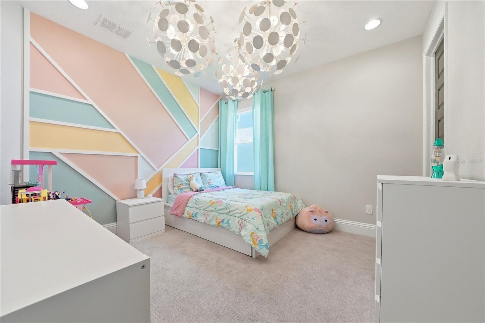 7224 GRAYBROOK DR, WESLEY CHAPEL, FL, 33545