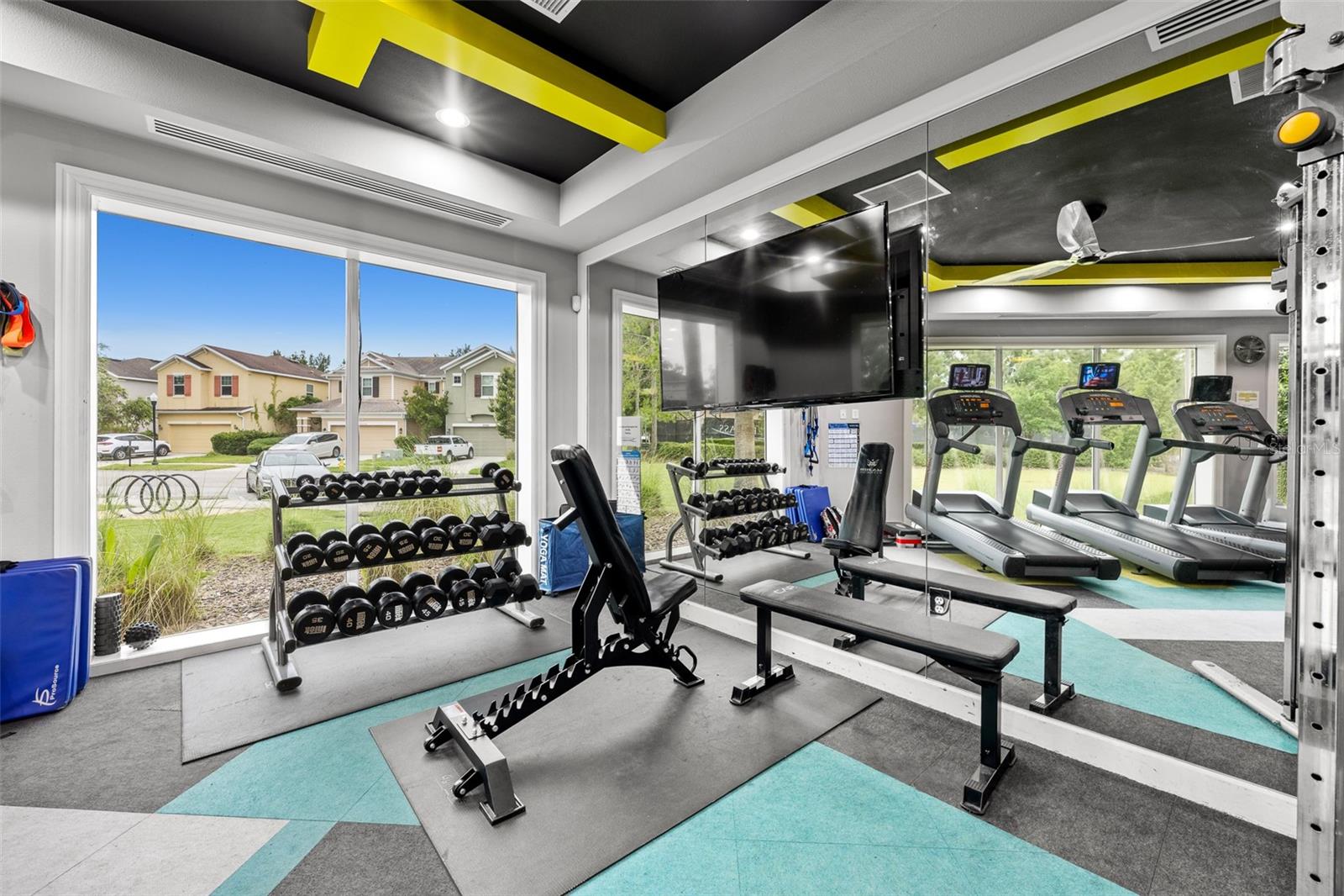 7224 GRAYBROOK DR, WESLEY CHAPEL, FL, 33545