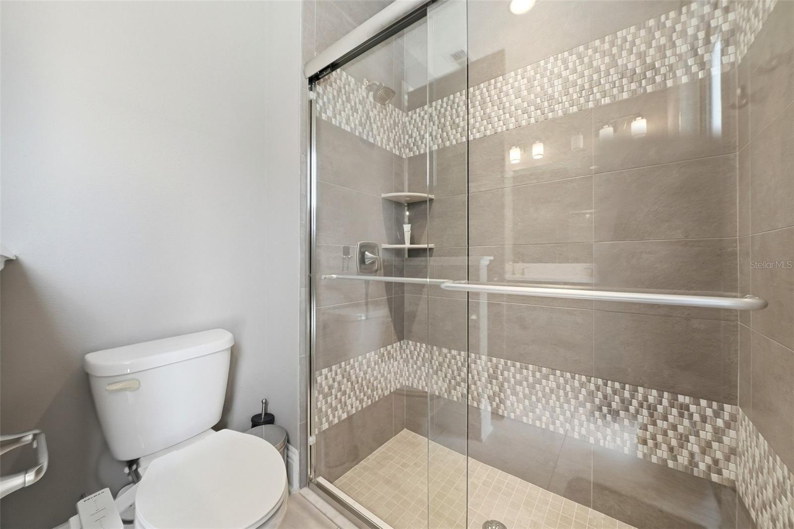 7224 GRAYBROOK DR, WESLEY CHAPEL, FL, 33545