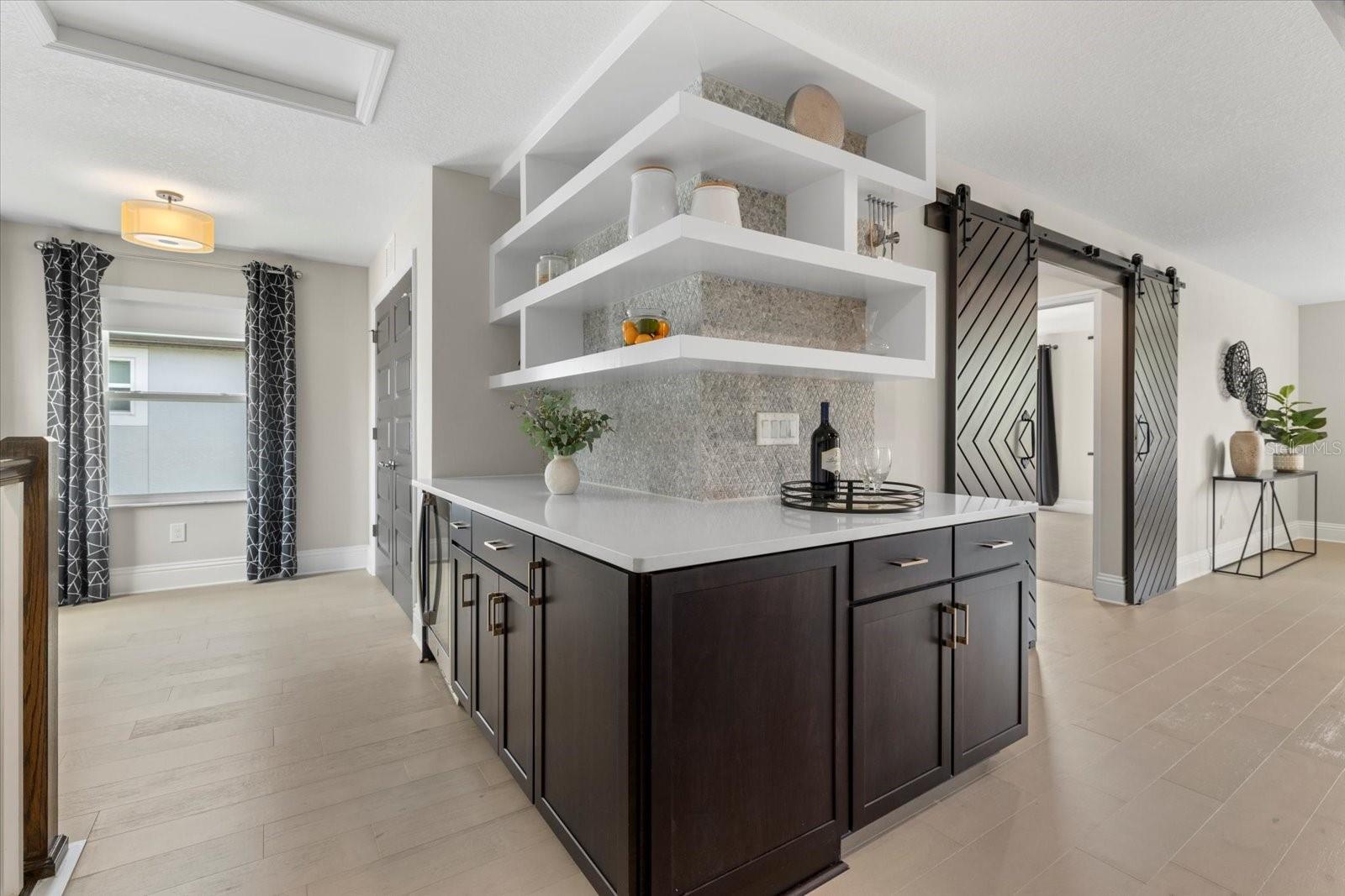 7224 GRAYBROOK DR, WESLEY CHAPEL, FL, 33545