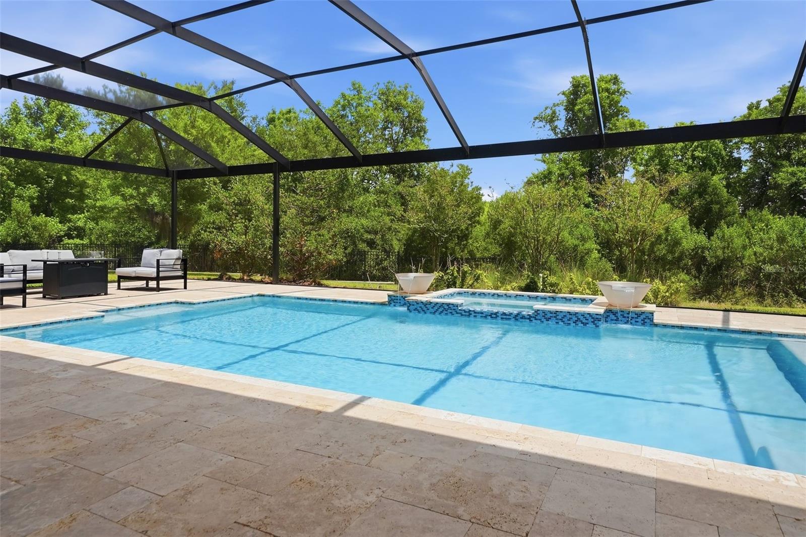 7224 GRAYBROOK DR, WESLEY CHAPEL, FL, 33545