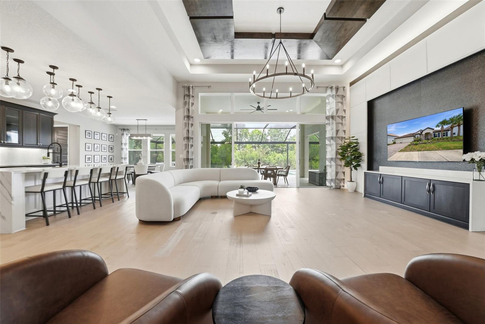 7224 GRAYBROOK DR, WESLEY CHAPEL, FL, 33545