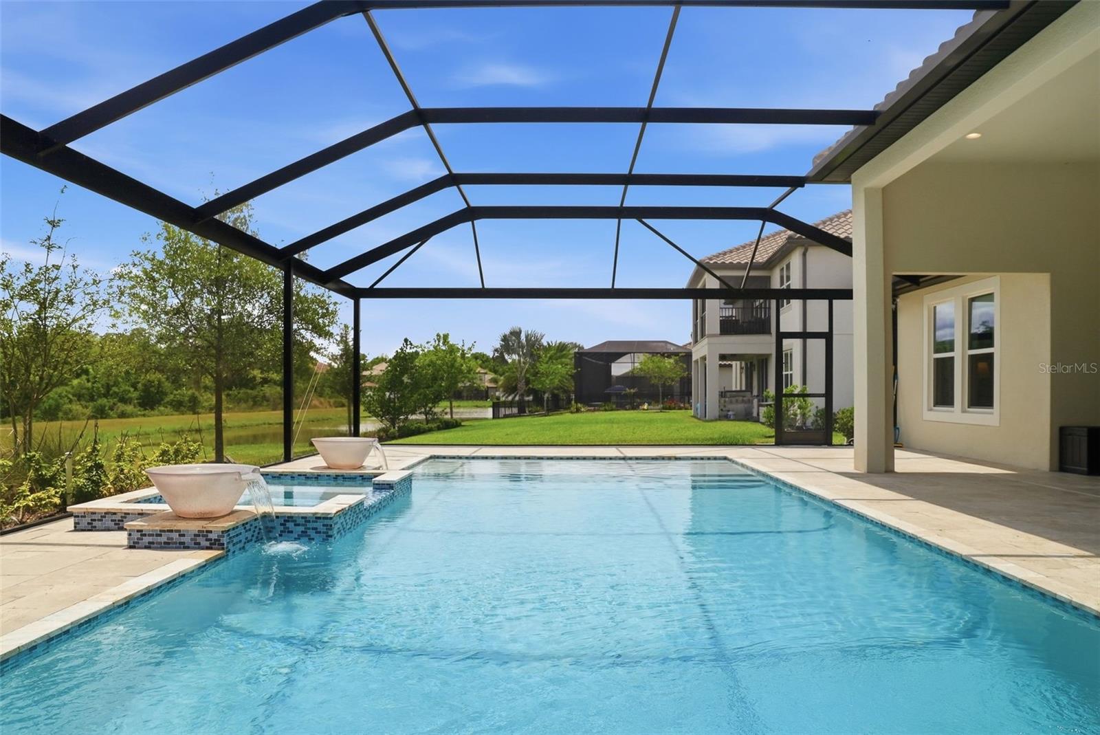 7224 GRAYBROOK DR, WESLEY CHAPEL, FL, 33545
