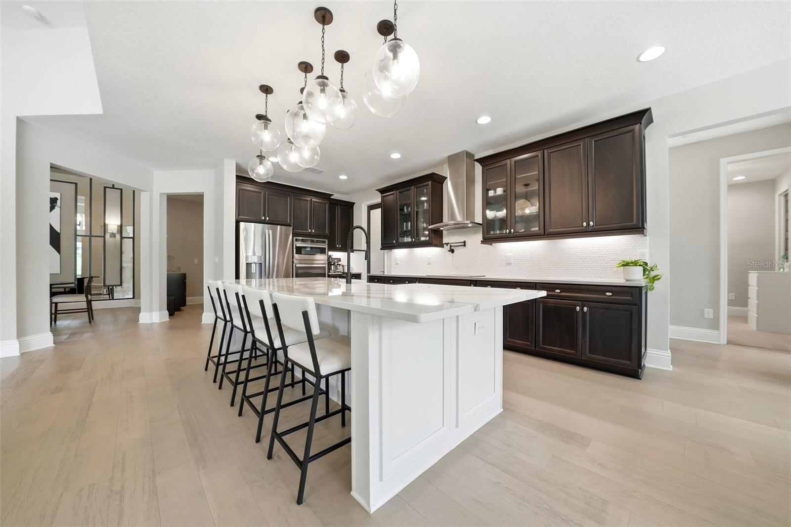 7224 GRAYBROOK DR, WESLEY CHAPEL, FL, 33545