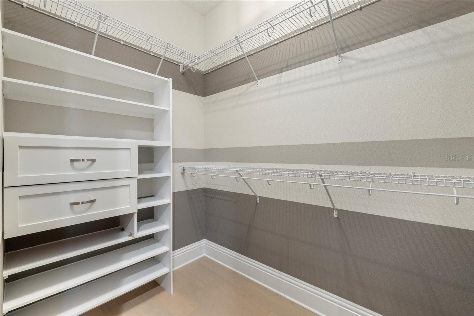 7224 GRAYBROOK DR, WESLEY CHAPEL, FL, 33545