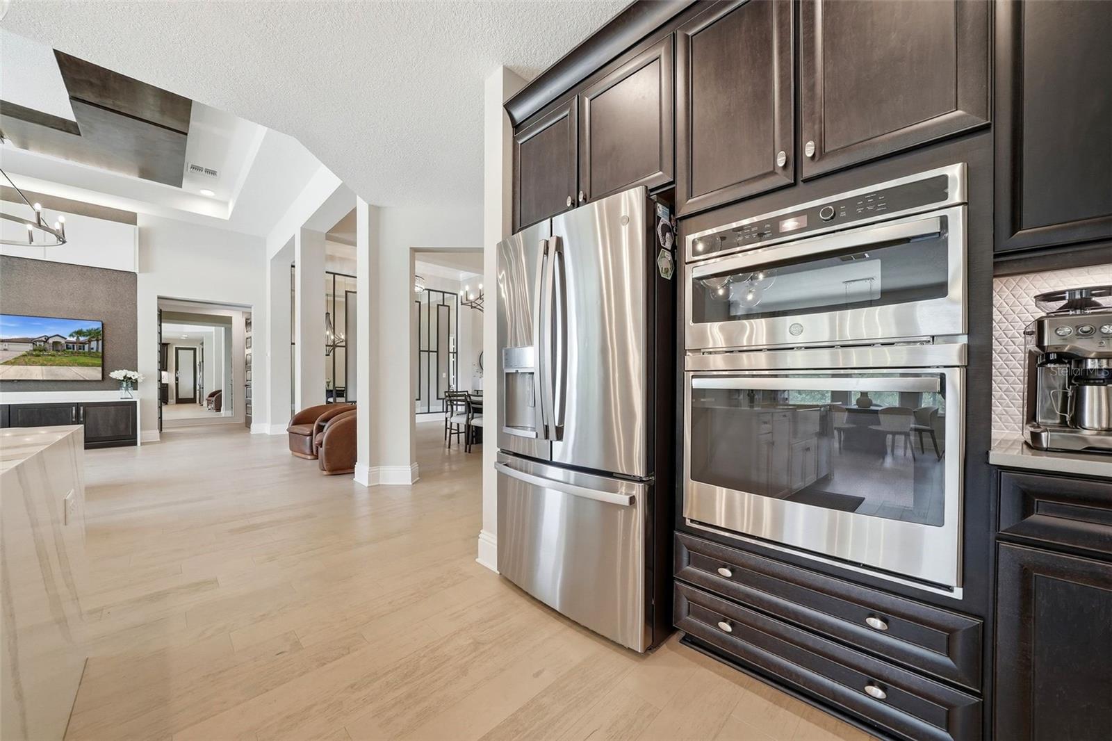 7224 GRAYBROOK DR, WESLEY CHAPEL, FL, 33545