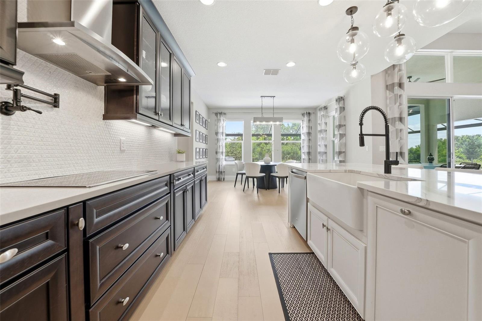7224 GRAYBROOK DR, WESLEY CHAPEL, FL, 33545