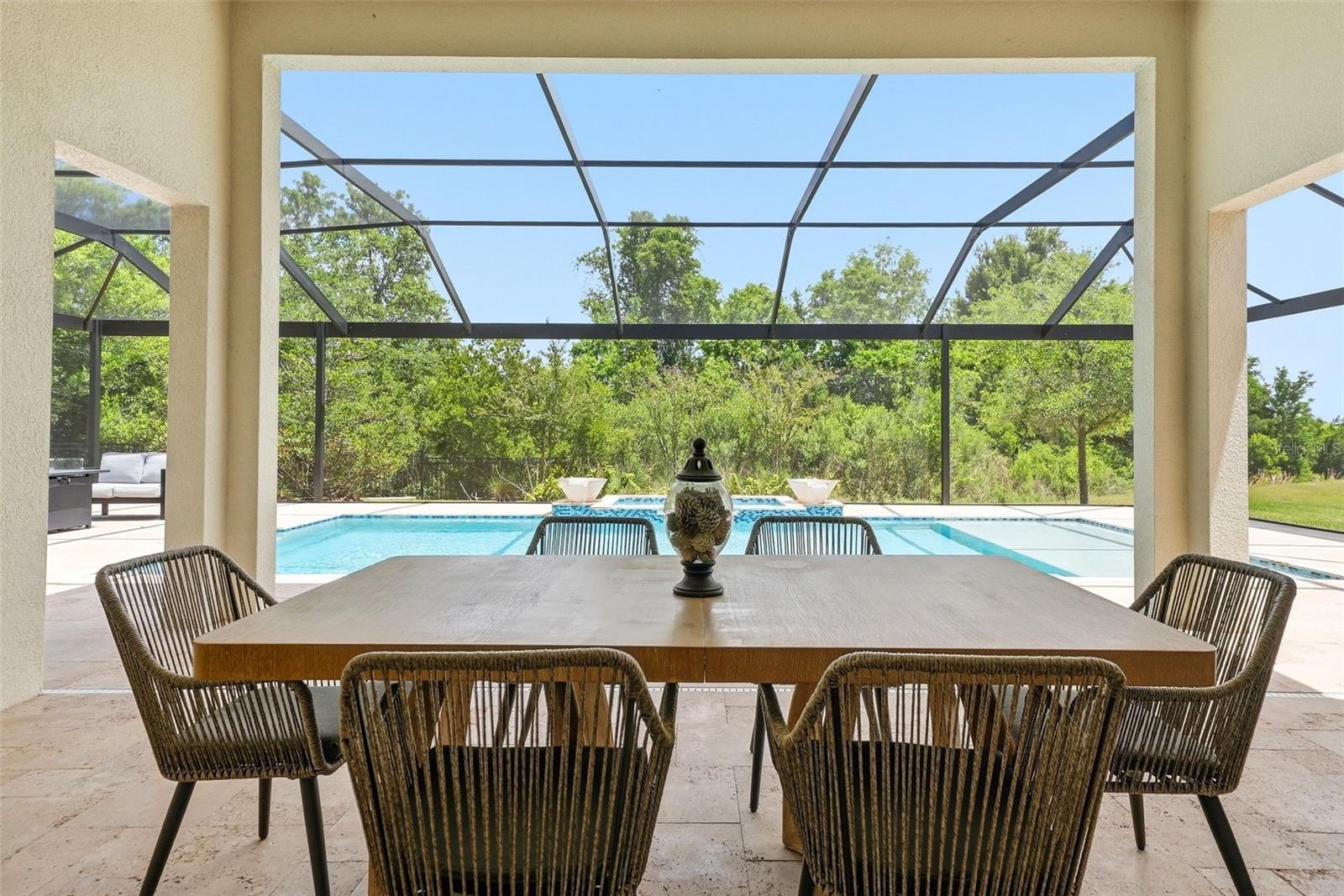 7224 GRAYBROOK DR, WESLEY CHAPEL, FL, 33545