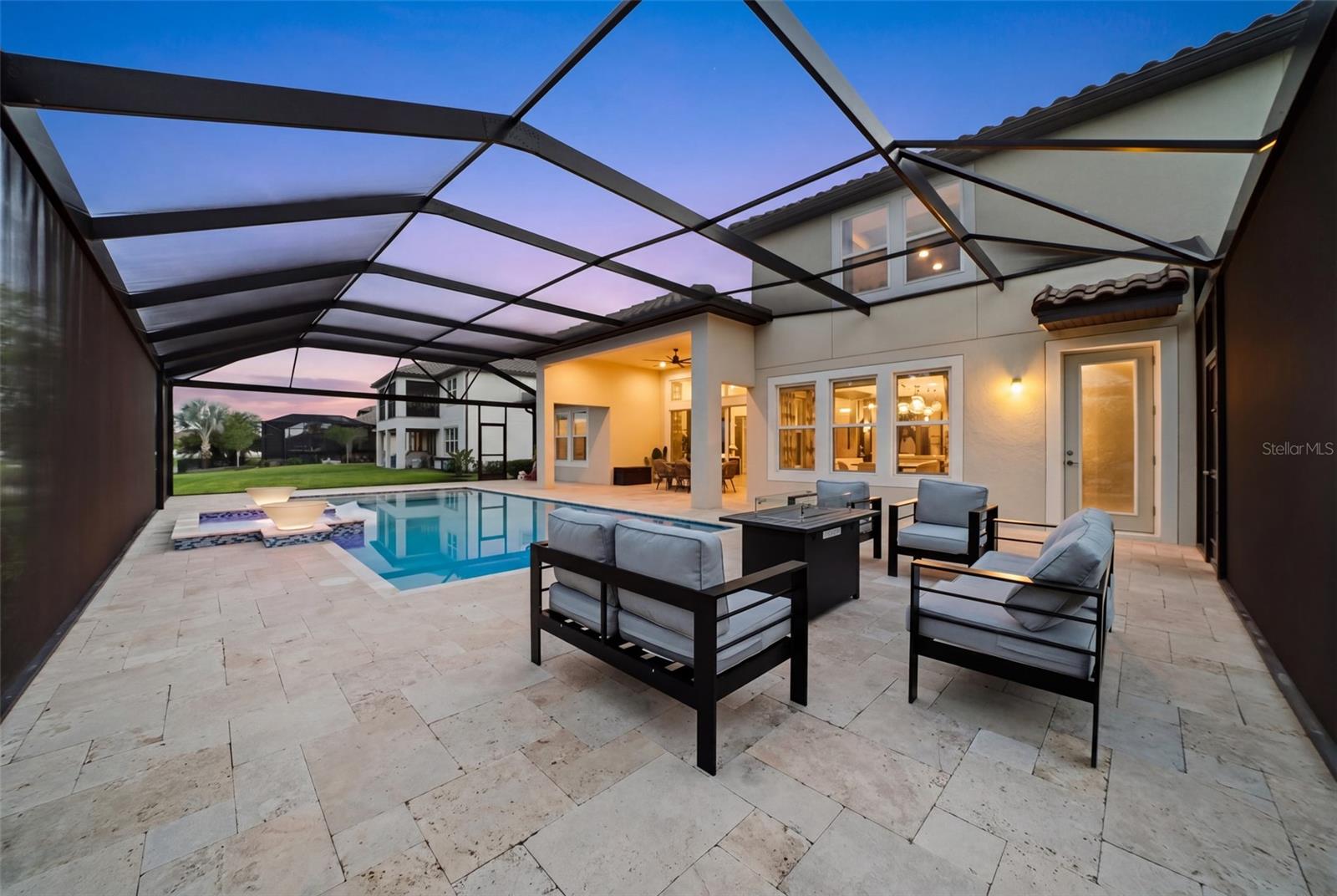 7224 GRAYBROOK DR, WESLEY CHAPEL, FL, 33545