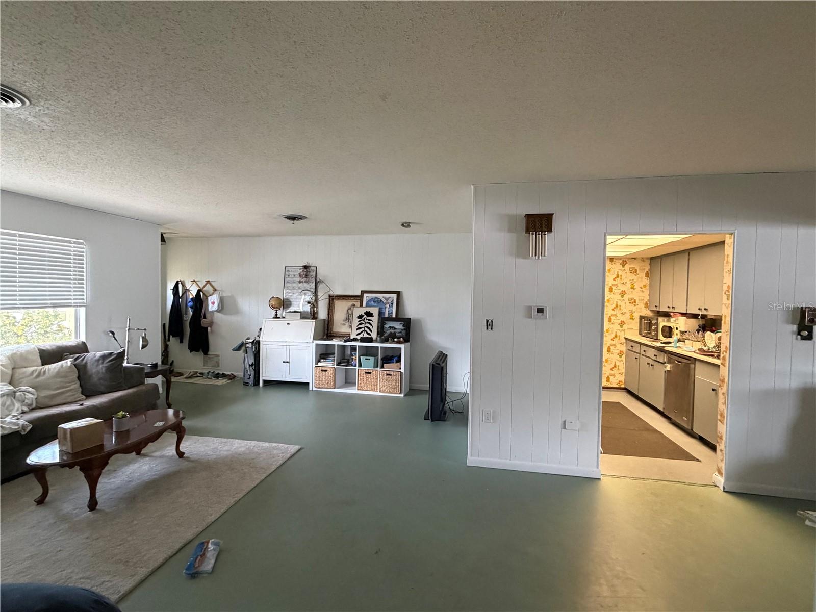 1500 ROSSANNE PL, ENGLEWOOD, FL, 34223