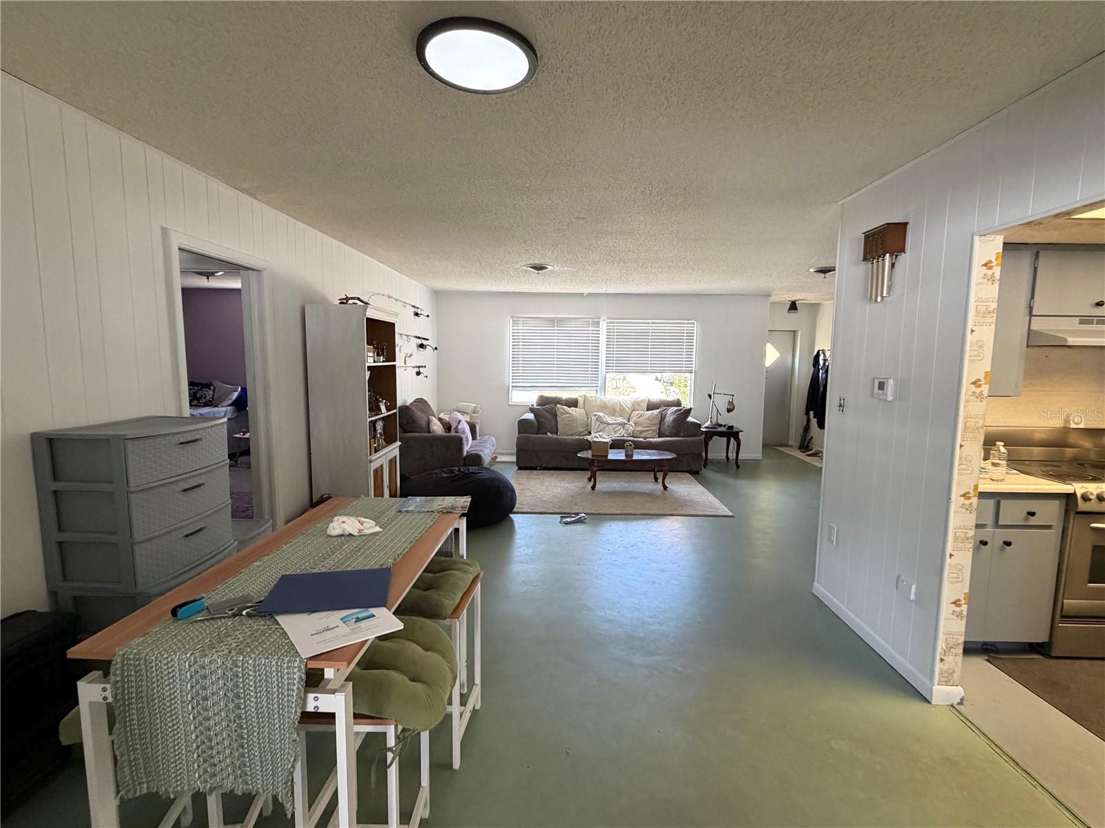 1500 ROSSANNE PL, ENGLEWOOD, FL, 34223