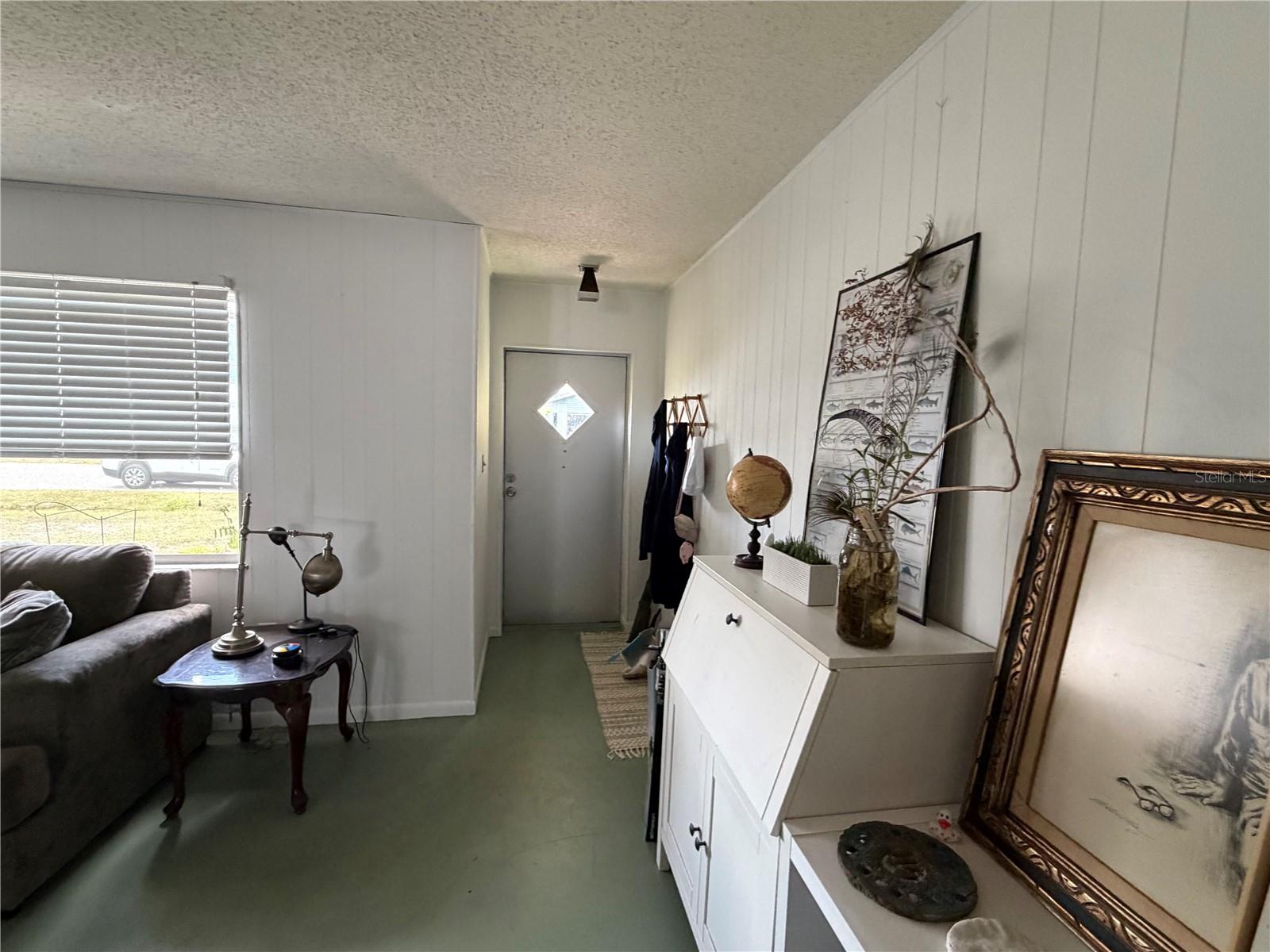 1500 ROSSANNE PL, ENGLEWOOD, FL, 34223