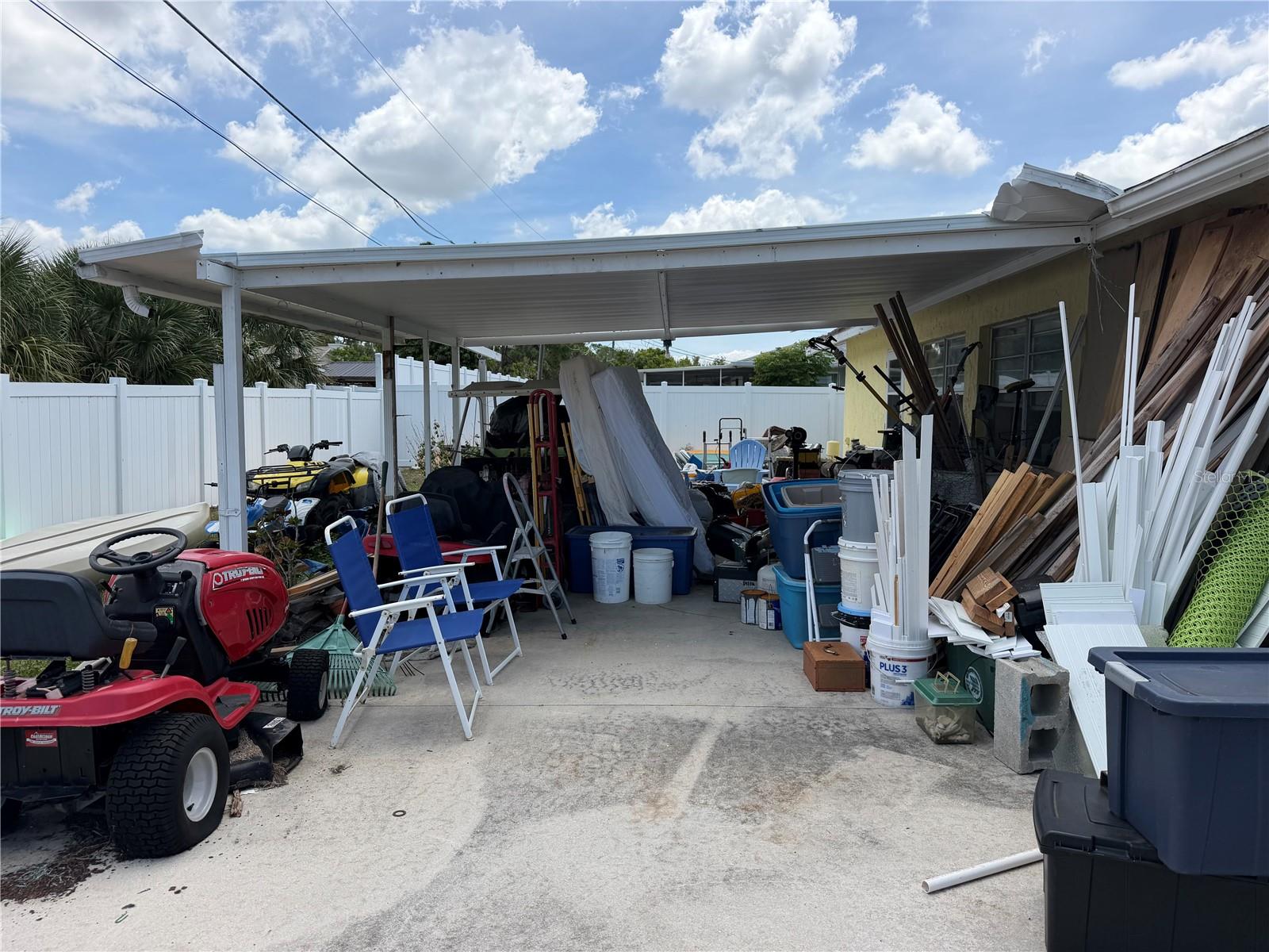 1500 ROSSANNE PL, ENGLEWOOD, FL, 34223