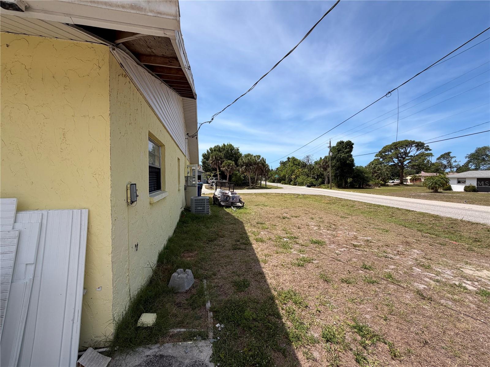 1500 ROSSANNE PL, ENGLEWOOD, FL, 34223
