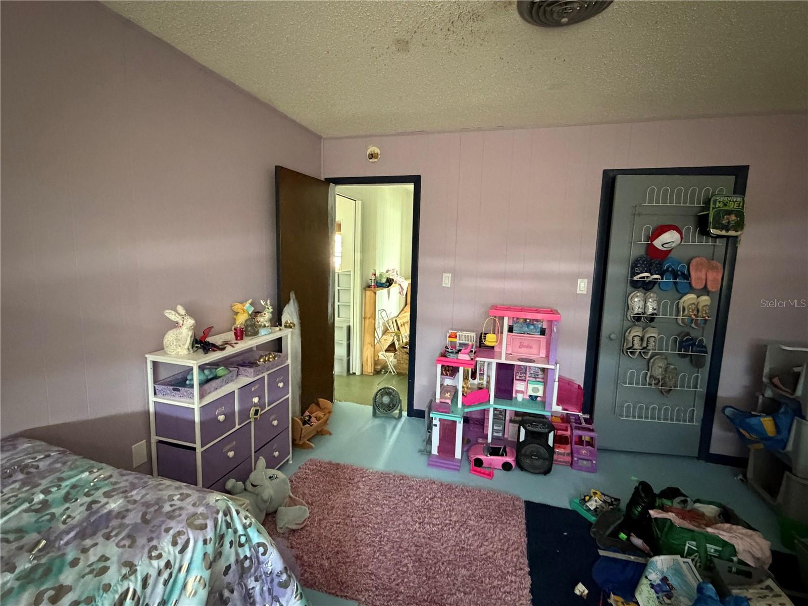 1500 ROSSANNE PL, ENGLEWOOD, FL, 34223