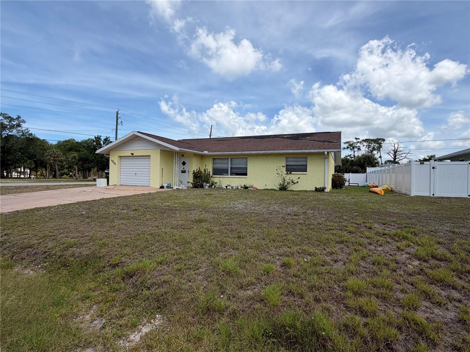 1500 ROSSANNE PL, ENGLEWOOD, FL, 34223