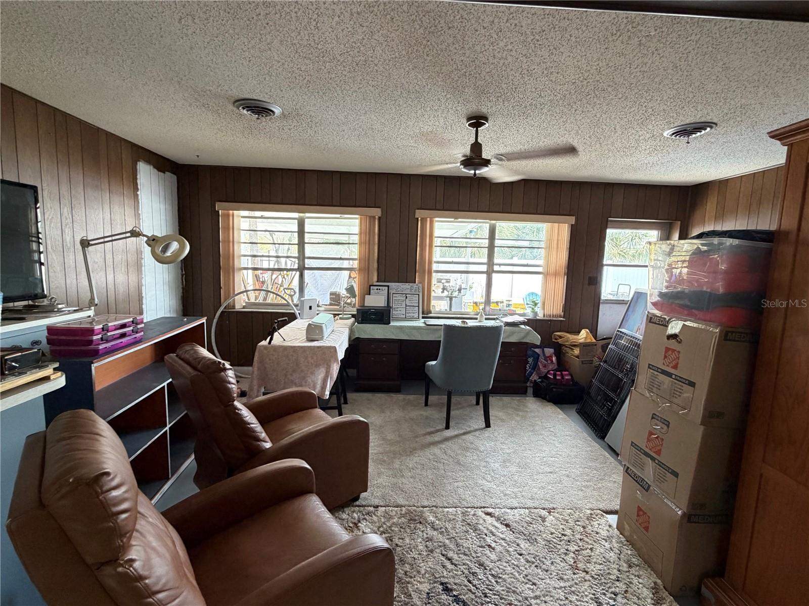 1500 ROSSANNE PL, ENGLEWOOD, FL, 34223