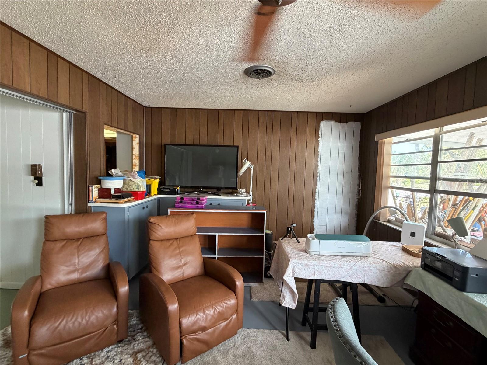 1500 ROSSANNE PL, ENGLEWOOD, FL, 34223