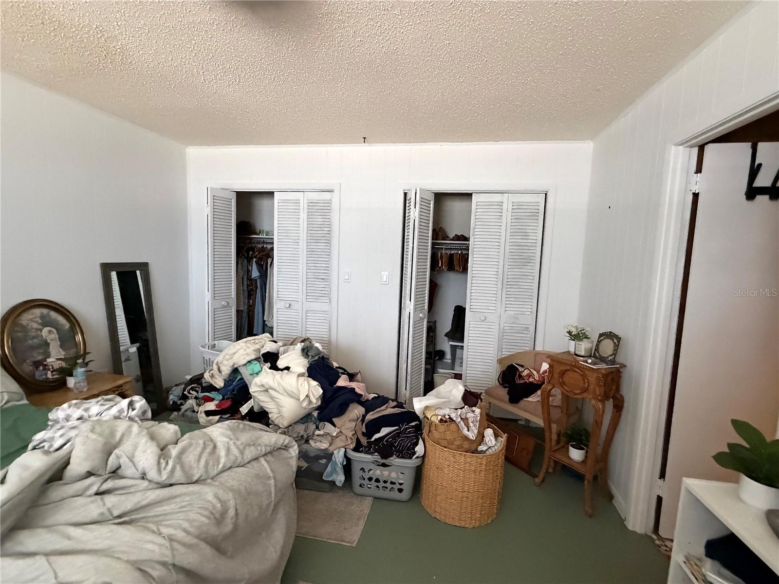 1500 ROSSANNE PL, ENGLEWOOD, FL, 34223