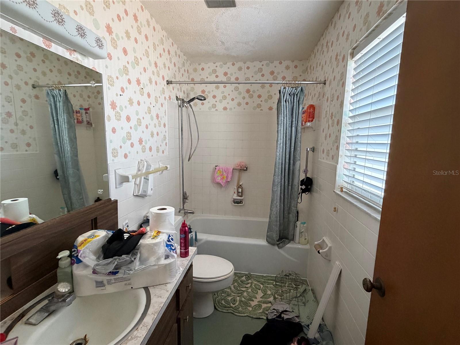 1500 ROSSANNE PL, ENGLEWOOD, FL, 34223